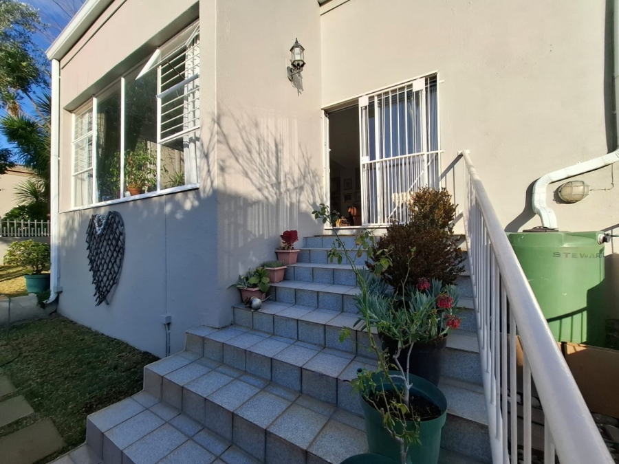 3 Bedroom Property for Sale in Baysvalley Free State